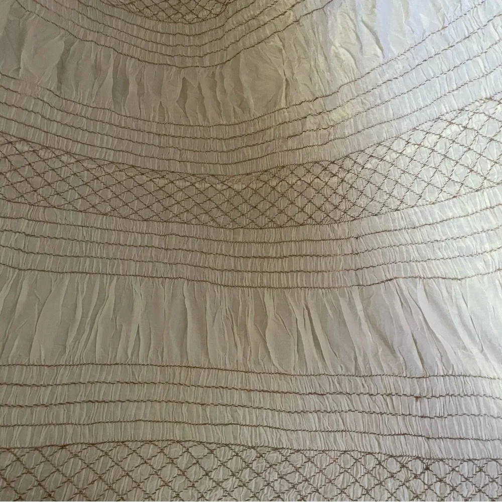 Noble Excellence king duvet cover-some defects
